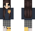autumn me