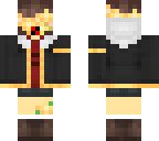 baby flowerfell frisk
