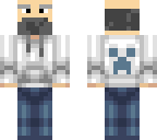 baldcreeperboy