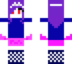 ballora