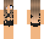 bathing suit