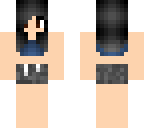 bathing suit jan