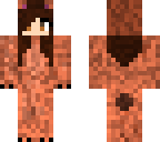 bear onezy and dress