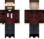 beard man v2