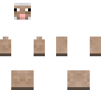 beepbeepimasheep