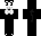 bendy