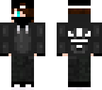 better version