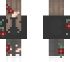 bfdb