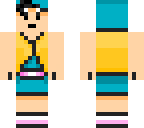 bill from adventureblox
