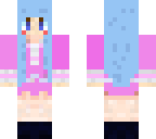 blue ld