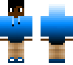 blue pvp edit