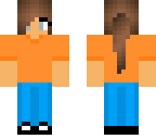 blue sky chell