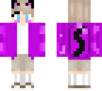 blush xd