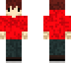 boy edit