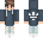 boy skin for bro