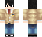 braeden censored