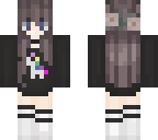 brianna's skin please dont use