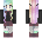 brianna's skin please dont use