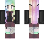 brianna's skin please dont use