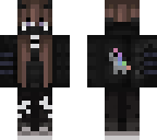 brianna's skin please dont use
