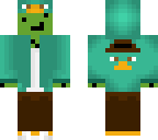 cactus pagm