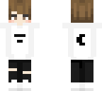 caleb