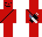 camo boy for main