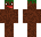 camo derp