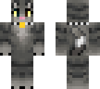 cat edit