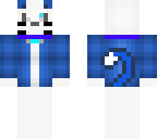 cat sans fixed
