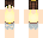 cc joy camping outfit 1