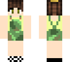 cc joy camping outfit 2