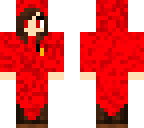 chara k form new soul