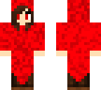 chara k form normal