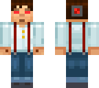chiped jesse