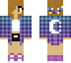 christina
