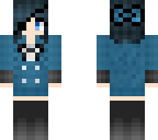ciel phantomhive