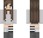 clqudy