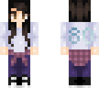 contest - update