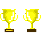 contest