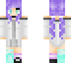 contest entry dawnduskbases