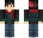 cool boy67