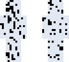 cool skin