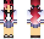 creativerose's request