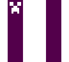 creeper god