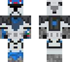 ct-27-5555 fives