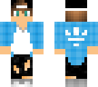 cute boy edited