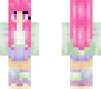 cute girl
