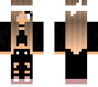 cute girl edit
