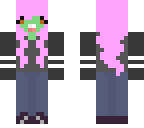 cutealien